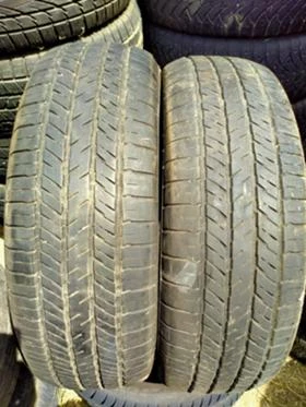      225/60R17