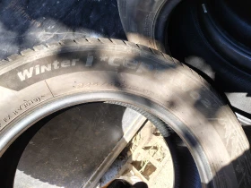  225/60R17 | Mobile.bg    7