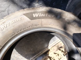  225/60R17 | Mobile.bg    6