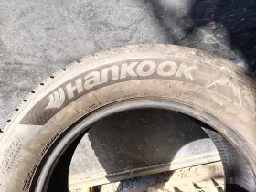  225/60R17 | Mobile.bg    5