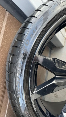 ���� � ������ 225/40R20 �� BMW X1 | Mobile.bg � ����� ������ 3