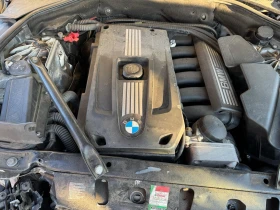 BMW 530 3.0, снимка 5