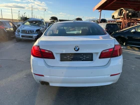 BMW 530 3.0, снимка 4
