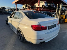 BMW 530 3.0, снимка 2
