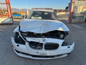 BMW 530 3.0, снимка 3
