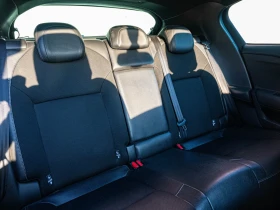 Citroen DS4, снимка 11