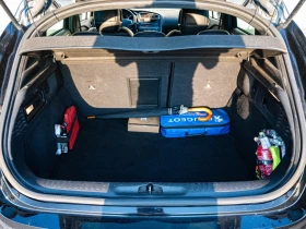 Citroen DS4, снимка 12