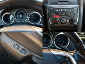 Citroen DS4, снимка 15