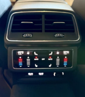 Audi Rs7 Maxton Design* Лизинг* Bang&Olufsen* Ceramic, снимка 16