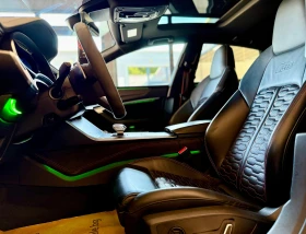 Audi Rs7 Maxton Design* Лизинг* Bang&Olufsen* Ceramic, снимка 8