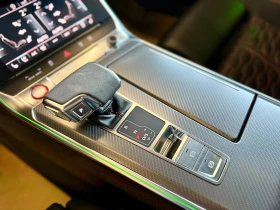 Audi Rs7 Maxton Design* Лизинг* Bang&Olufsen* Ceramic, снимка 12