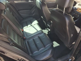 VW Golf 2.0 GTI Swiss, снимка 12