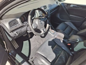 VW Golf 2.0 GTI Swiss, снимка 10