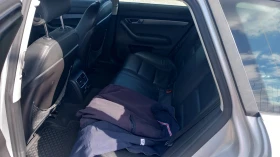 Audi A6 3.0tdi guattro, снимка 12