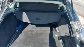 Audi A6 3.0tdi guattro, снимка 13