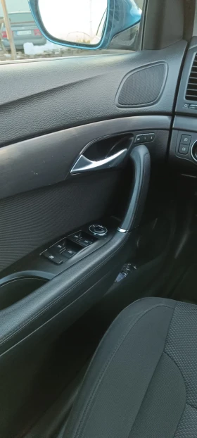 Hyundai I40 2.0, снимка 10