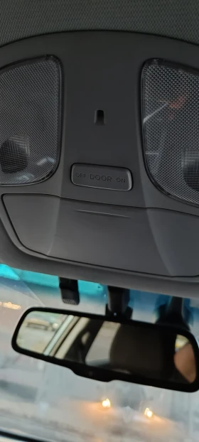 Hyundai I40 2.0, снимка 14