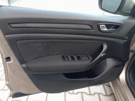 Renault Megane Euro6 ЛИЗИНГ , снимка 4