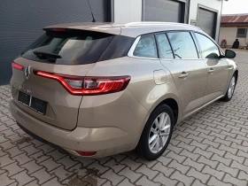 Renault Megane Euro6 ЛИЗИНГ , снимка 6