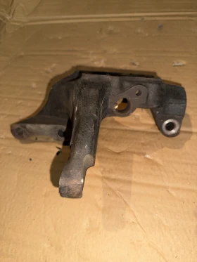 Mitsubishi Lancer Evo 6-9, снимка 12