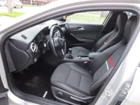 Mercedes-Benz A 200 1.8 CDI, снимка 9