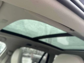 Volvo V60 Cross Country * T5 AWD * 2 КЛЮЧА* ПОДГРЕВ* KEYLESS* , снимка 10