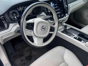 Volvo V60 Cross Country * T5 AWD * 2 КЛЮЧА* ПОДГРЕВ* KEYLESS* , снимка 5