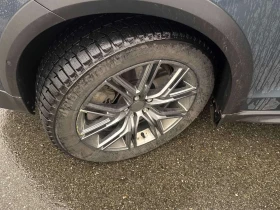 Volvo V60 Cross Country * T5 AWD * 2 КЛЮЧА* ПОДГРЕВ* KEYLESS* , снимка 7