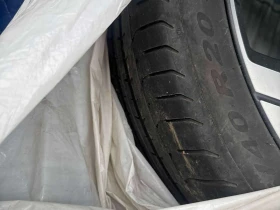 Volvo V60 Cross Country * T5 AWD * 2 КЛЮЧА* ПОДГРЕВ* KEYLESS* , снимка 12