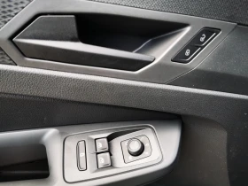 VW Caddy 2.0 TDI 102/N1/5места, снимка 8