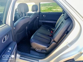 Hyundai Ioniq 5, снимка 10