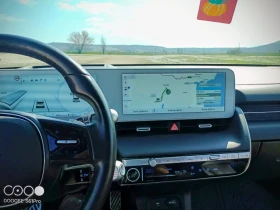 Hyundai Ioniq 5, снимка 14