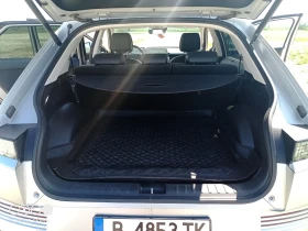 Hyundai Ioniq 5, снимка 15