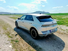 Hyundai Ioniq 5, снимка 2