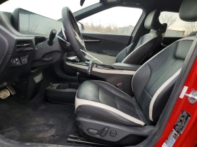 Kia EV6 GT-Line RWD, снимка 7