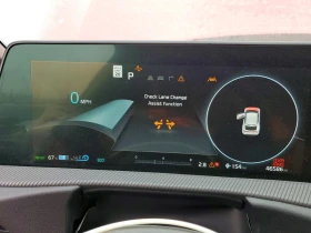 Kia EV6 GT-Line RWD, снимка 9