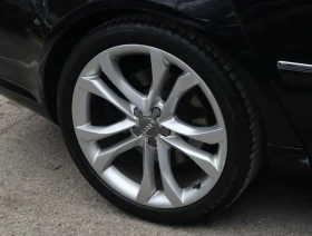 Audi S8 5.2FSI/Distronic/Lane Assist/Side Assist/Carbon/По, снимка 14