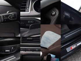 Audi S8 5.2FSI/Distronic/Lane Assist/Side Assist/Carbon/По, снимка 11
