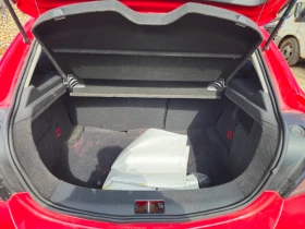 Opel Astra Gtc, снимка 7