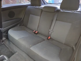 Opel Astra Gtc, снимка 13