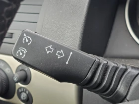 Opel Astra Gtc, снимка 11