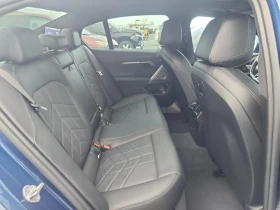 BMW i5 eDrive40 Sedan, снимка 10