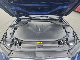BMW i5 eDrive40 Sedan, снимка 11