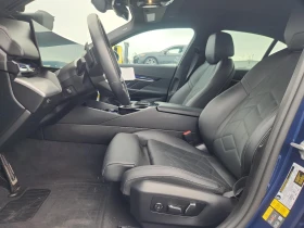 BMW i5 eDrive40 Sedan, снимка 7