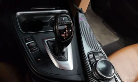 BMW 420 * MПАКЕТ* HEADUP* BBS* КАМЕРИ* 360* ШИБИДАХ* , снимка 10