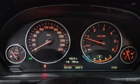 BMW 420 * MПАКЕТ* HEADUP* BBS* КАМЕРИ* 360* ШИБИДАХ* , снимка 7