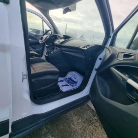 Ford Tourneo Connect Уникат-Много запазен-Уникат, снимка 14