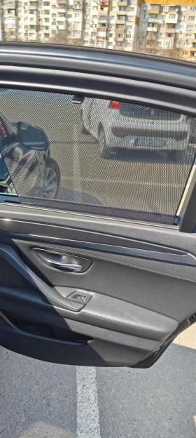 BMW 530 Xdrive, снимка 12