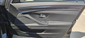 BMW 530 Xdrive, снимка 7