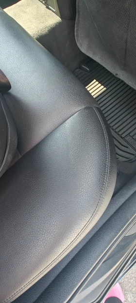 BMW 530 Xdrive, снимка 13